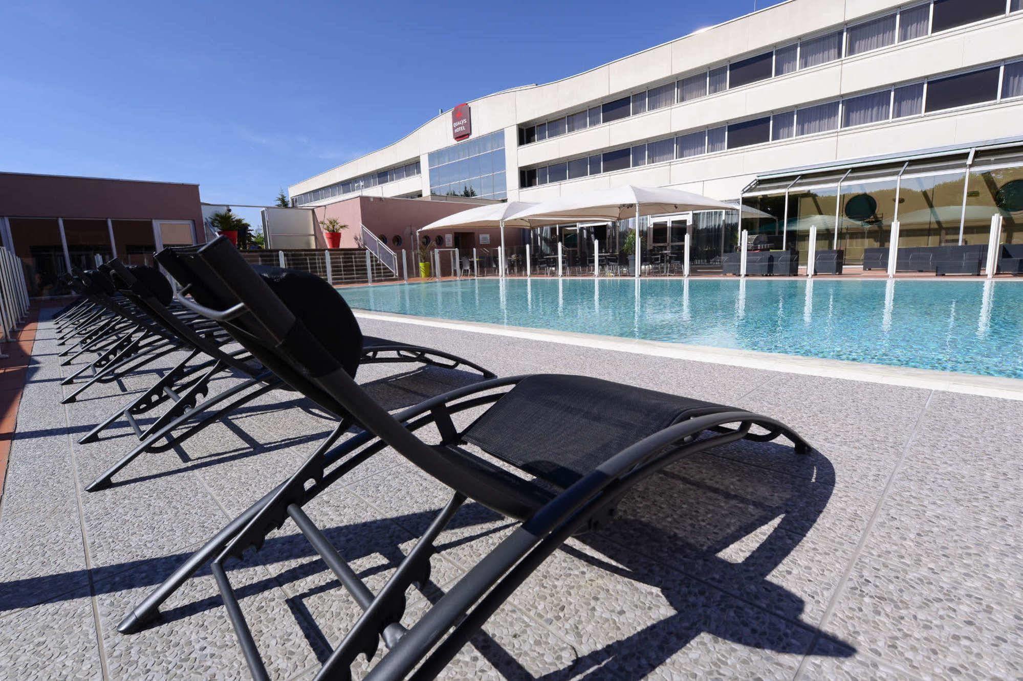 Western Admiral Hotel 4*
