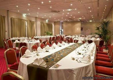 Hotel Western Admiral 4*